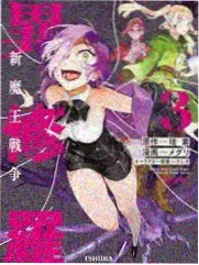 同类整形题材韩剧推荐